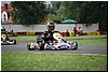 DSC_8255.JPG