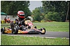 DSC_8258.JPG