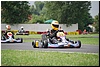 DSC_8259.JPG