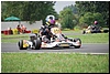 DSC_8263.JPG