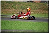 DSC_8265.JPG