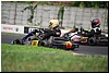 DSC_8269.JPG