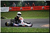 DSC_8273.JPG