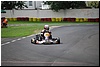 DSC_8279.JPG