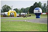 DSC_8280.JPG