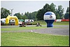 DSC_8281.JPG