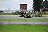DSC_8285.JPG