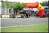 DSC_8286.JPG