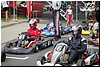 DSC_8292.JPG