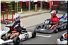 DSC_8293.JPG