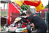 DSC_8299.JPG
