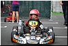 DSC_8302.JPG