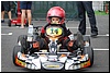 DSC_8303.JPG