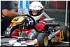 DSC_8304.JPG