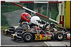 DSC_8307.JPG