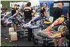 DSC_8312.JPG
