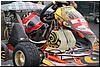 DSC_8314.JPG