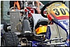 DSC_8315.JPG
