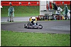 DSC_8316.JPG