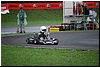 DSC_8317.JPG
