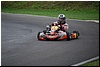 DSC_8319.JPG