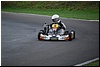 DSC_8320.JPG