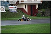 DSC_8321.JPG