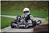 DSC_8323.JPG