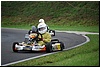 DSC_8335.JPG