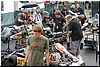 DSC_8339.JPG