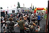 DSC_8340.JPG