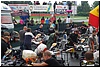 DSC_8341.JPG