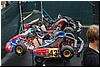 DSC_8342.JPG
