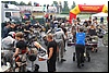 DSC_8343.JPG