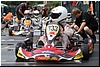 DSC_8347.JPG