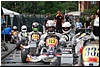 DSC_8349.JPG