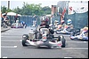 DSC_8353.JPG