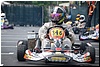 DSC_8355.JPG