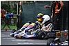 DSC_8356.JPG