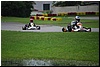 DSC_8357.JPG