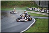 DSC_8365.JPG