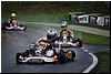 DSC_8375.JPG
