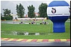 DSC_8384.JPG