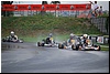 DSC_8391.JPG