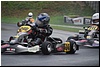 DSC_8395.JPG