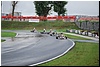 DSC_8397.JPG