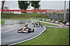 DSC_8398.JPG