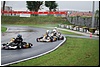 DSC_8399.JPG