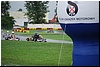 DSC_8405.JPG