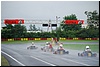 DSC_8412.JPG